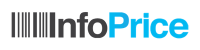 InfoPrice