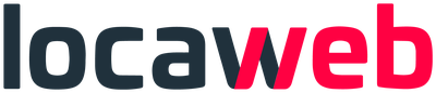 Locaweb