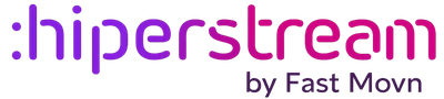HiperStream