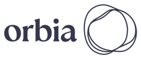 Orbia
