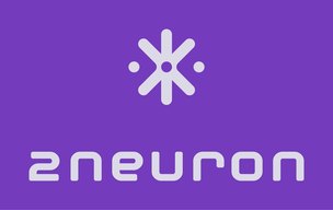 2Neuron