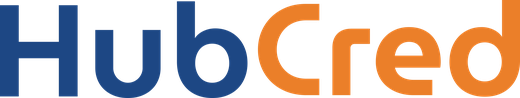HubCred