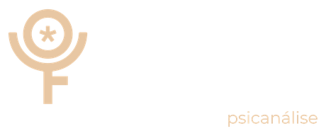 Fabiana Scremin